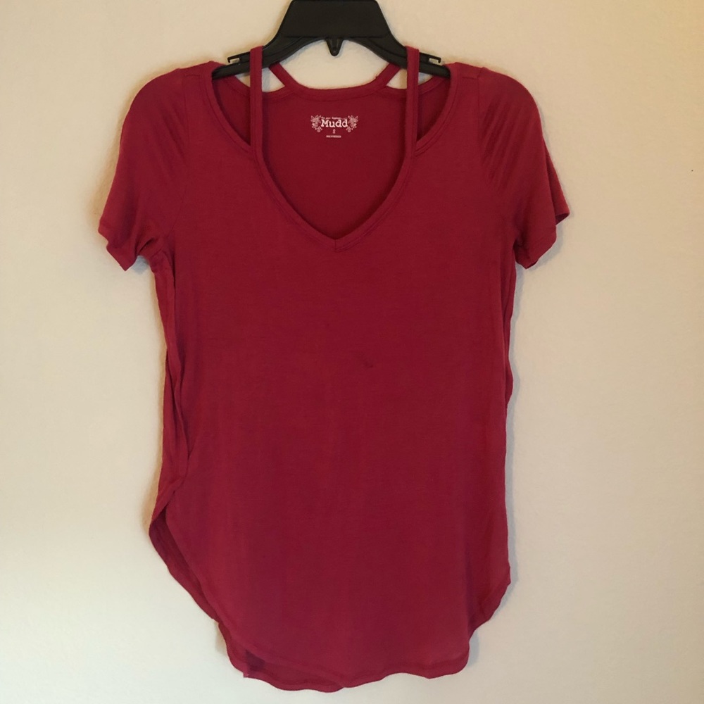 Mudd T-shirt